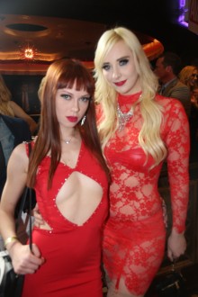 avn_2017_red_carpet_305